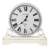 Детальное фото