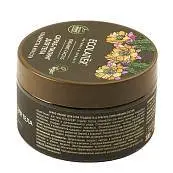 Детальное фото