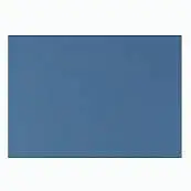 Детальное фото