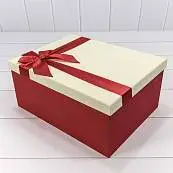 Детальное фото