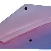 Детальное фото