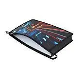 Детальное фото