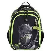 Детальное фото