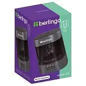 Детальное фото