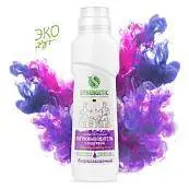 Детальное фото