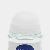 Детальное фото