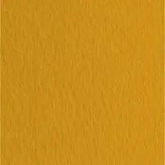 Бумага для пастели «Тициан» 160г 50*65см 1 шт Охра жёлтая, фото №1