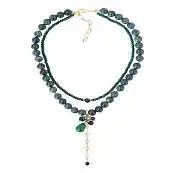 Детальное фото