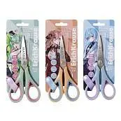 Детальное фото