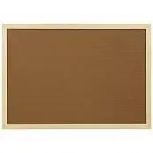 Детальное фото