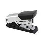 Детальное фото