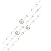 Детальное фото