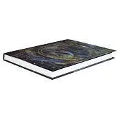 Детальное фото