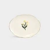 Детальное фото