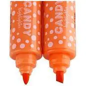 Детальное фото