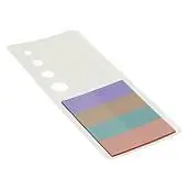 Детальное фото