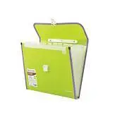 Детальное фото