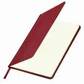 Детальное фото