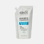 Детальное фото