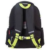 Детальное фото