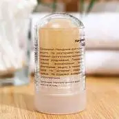 Детальное фото