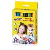 Детальное фото