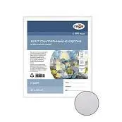 Детальное фото