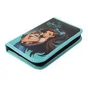 Детальное фото