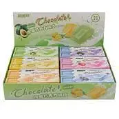 Детальное фото