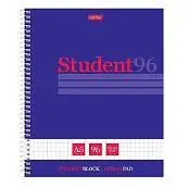 Детальное фото