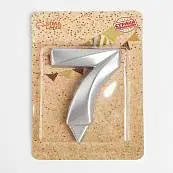 Детальное фото