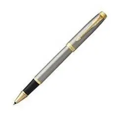 Ручка T 321 IM METAL Steel GT new, фото №1
