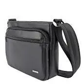 Детальное фото