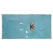 Детальное фото