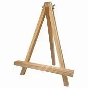 Детальное фото