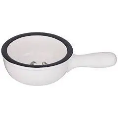 Кокотница "FAMILY FARM" 500 мл, фото №1