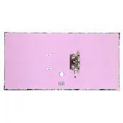 Детальное фото