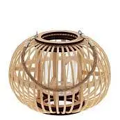 Детальное фото