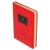 Детальное фото