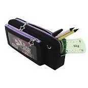 Детальное фото