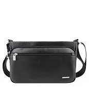 Детальное фото