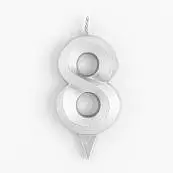 Детальное фото