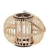 Детальное фото