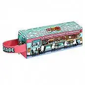 Детальное фото