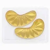 Детальное фото