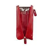 Детальное фото