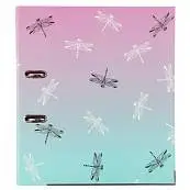 Детальное фото