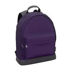 Рюкзак EK® StreetLine с отд. для ноутбука 17L Deep Violet, фото №1