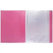 Детальное фото