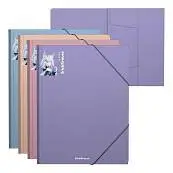 Детальное фото